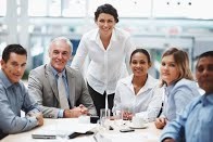 Language Training: Virgile Language Training