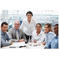 Портфолио PETERSONCOOPER