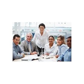 Language Training: Virgile Language Training